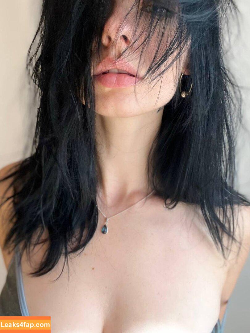 innervus / Instagram leaked photo photo #1462