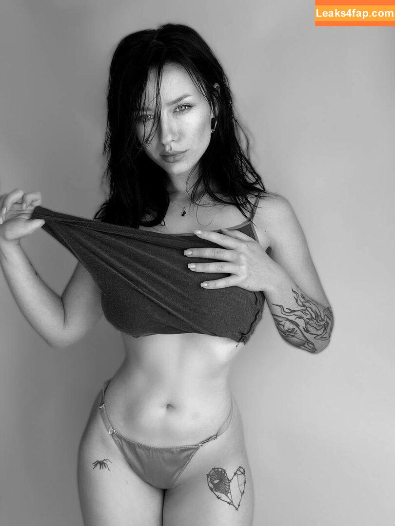 innervus / Instagram leaked photo photo #1464