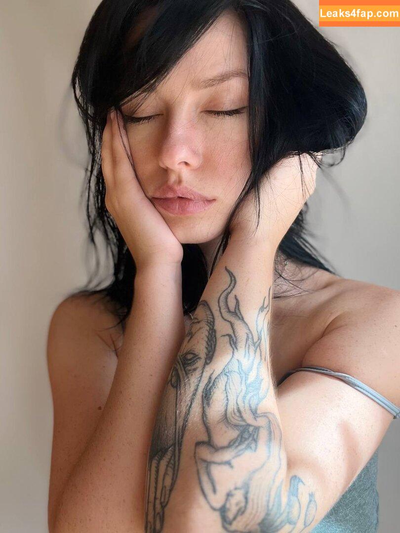 innervus / Instagram leaked photo photo #1466