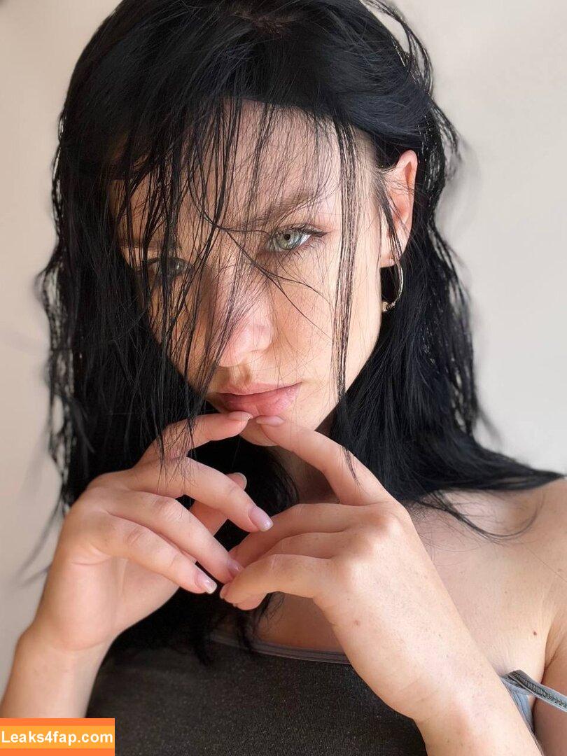 innervus / Instagram leaked photo photo #1477