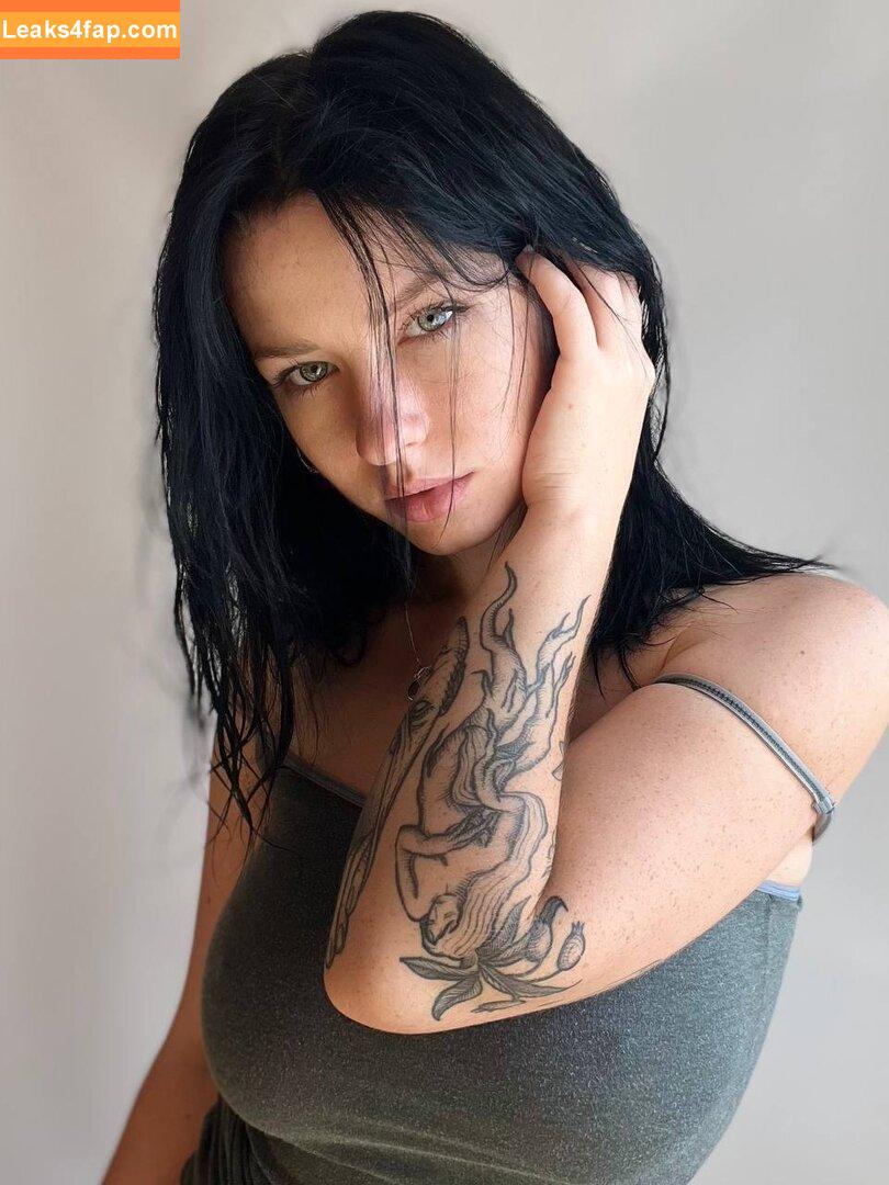 innervus / Instagram leaked photo photo #1484