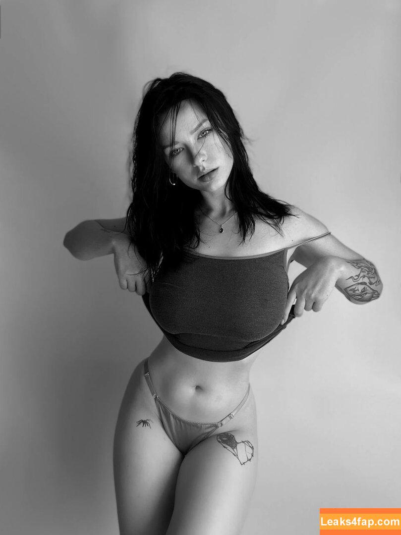 innervus / Instagram leaked photo photo #1485