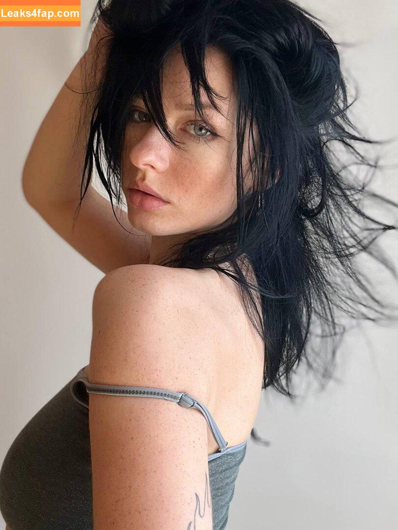 innervus / Instagram leaked photo photo #1487