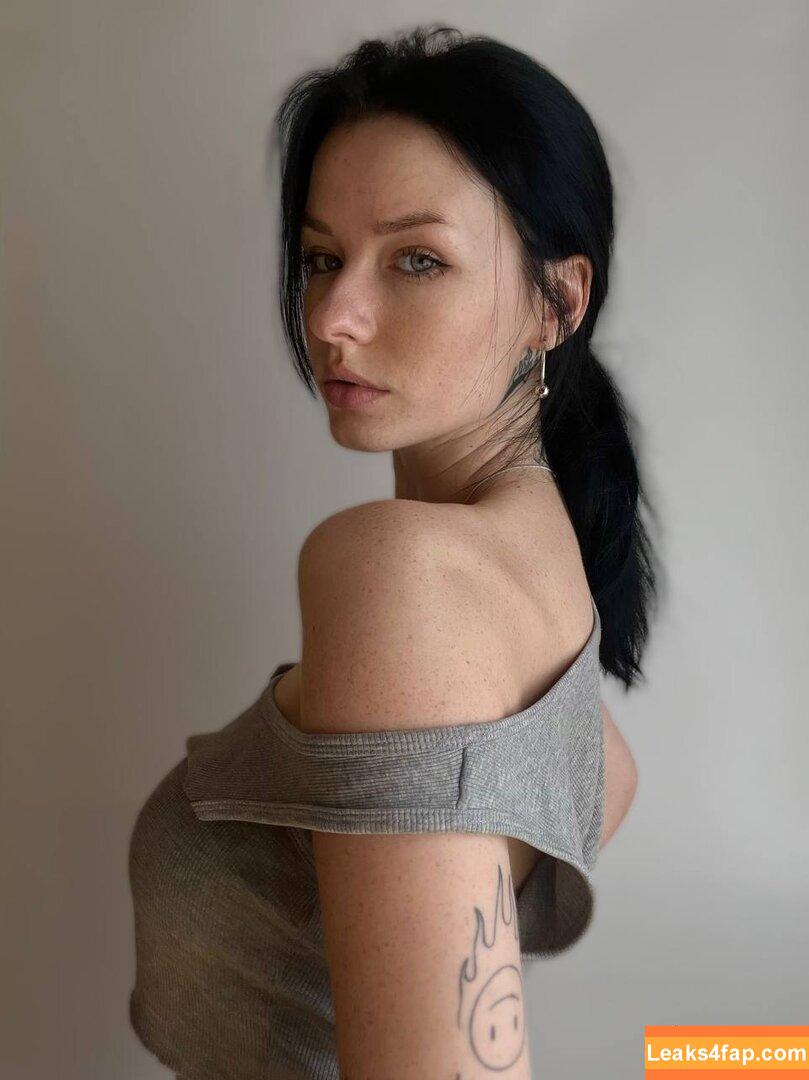 innervus / Instagram leaked photo photo #1494