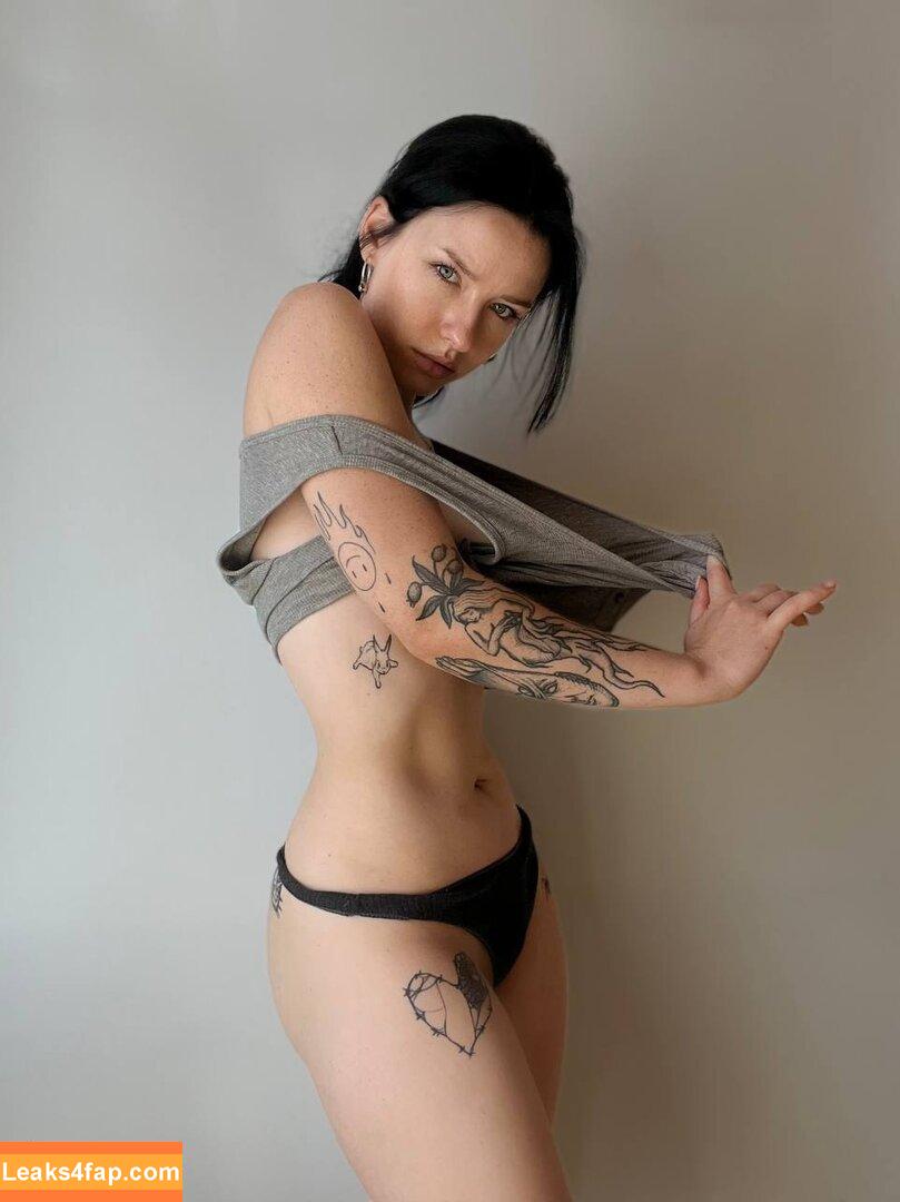 innervus / Instagram leaked photo photo #1499