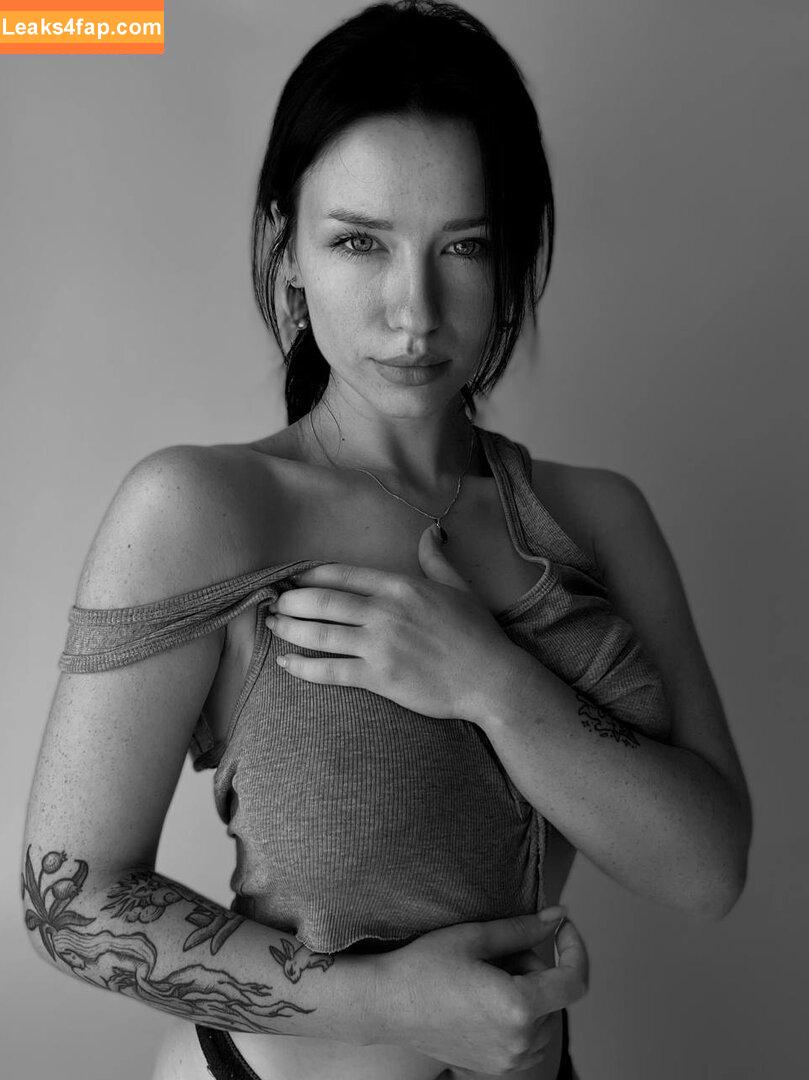 innervus / Instagram leaked photo photo #1500