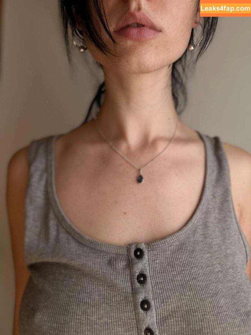 innervus / Instagram leaked photo photo #1501