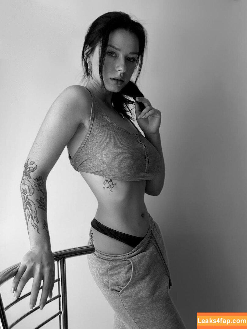 innervus / Instagram leaked photo photo #1516