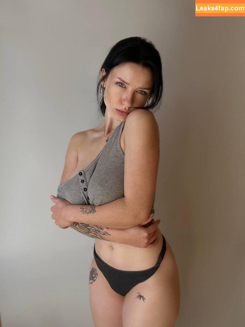 innervus / Instagram leaked photo photo #1518