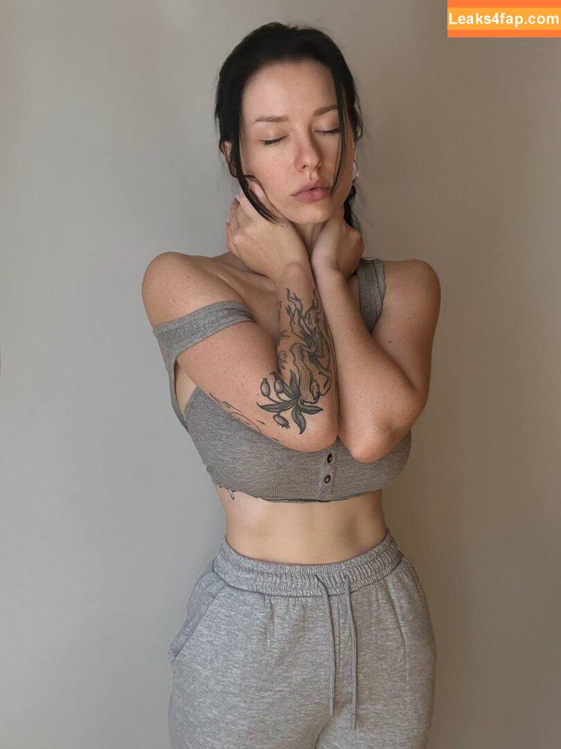 innervus / Instagram leaked photo photo #1521