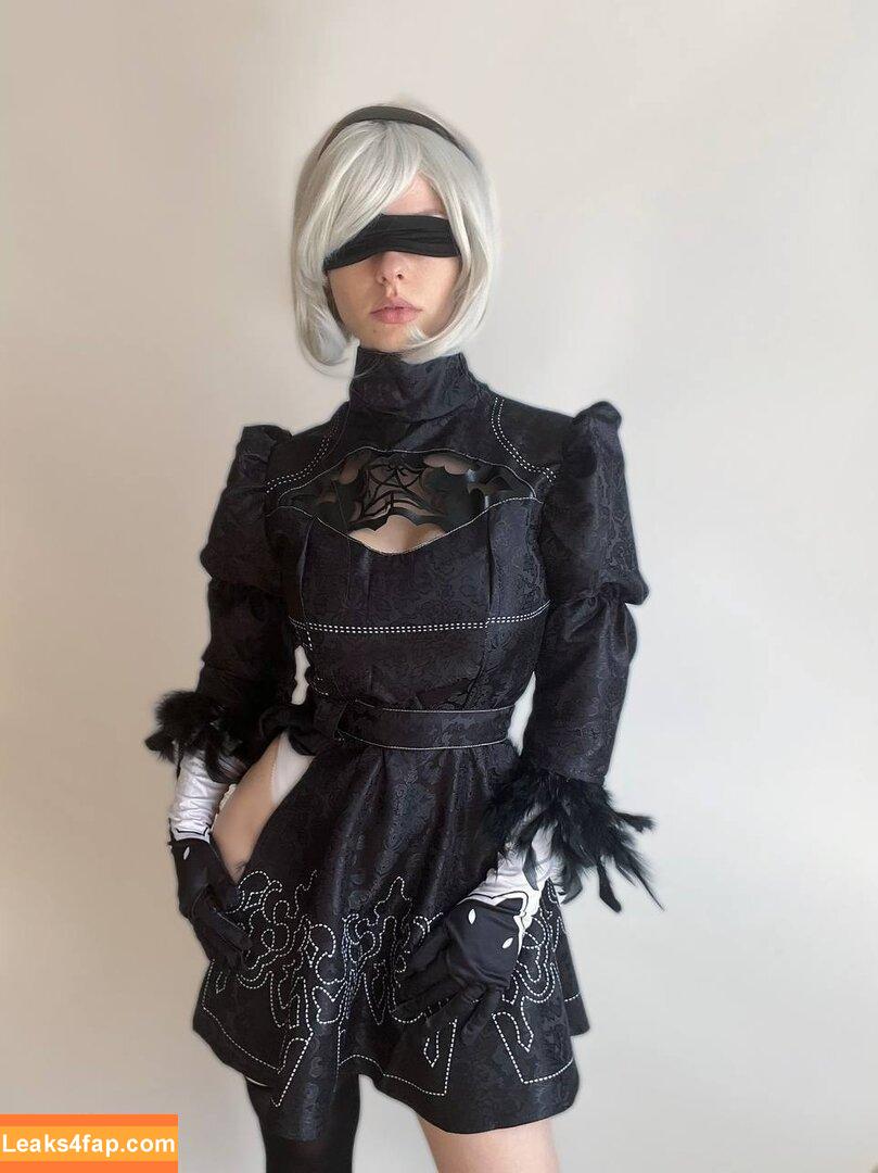 innervus / Instagram leaked photo photo #1529