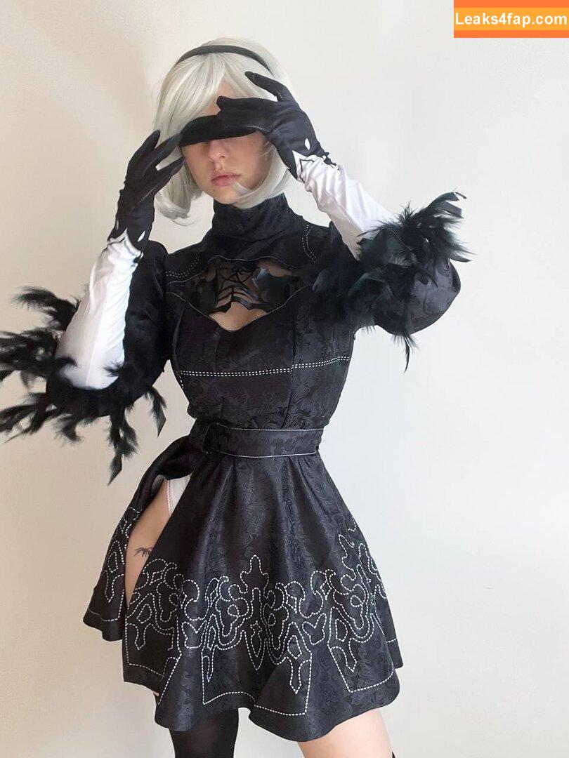 innervus / Instagram leaked photo photo #1530