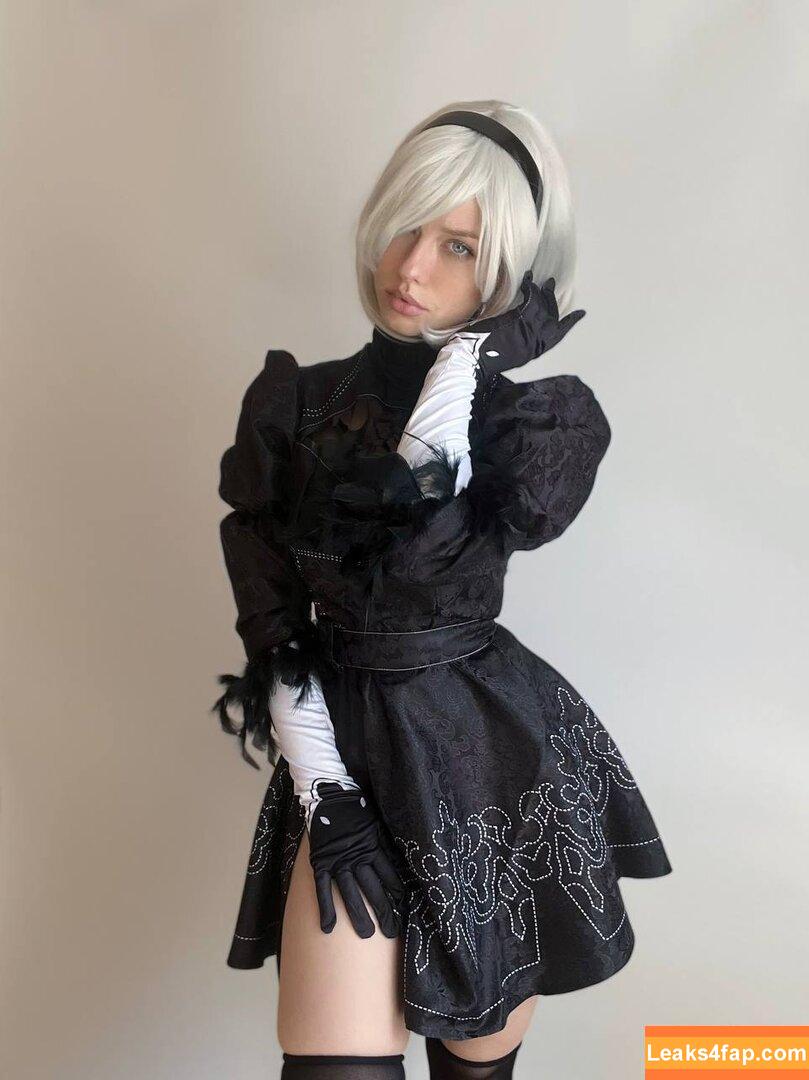 innervus / Instagram leaked photo photo #1531