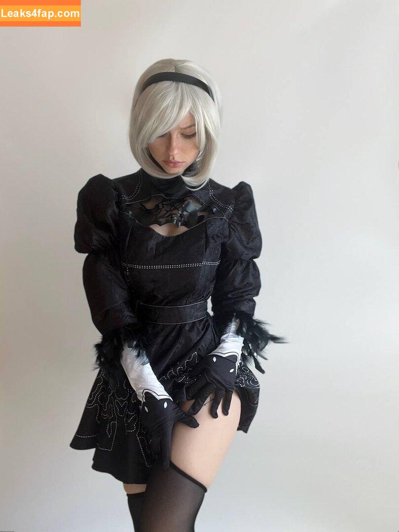 innervus / Instagram leaked photo photo #1532