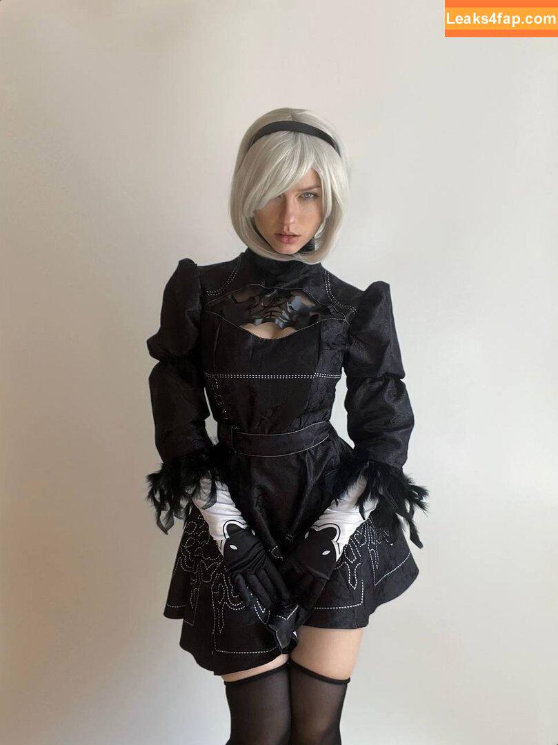 innervus / Instagram leaked photo photo #1533