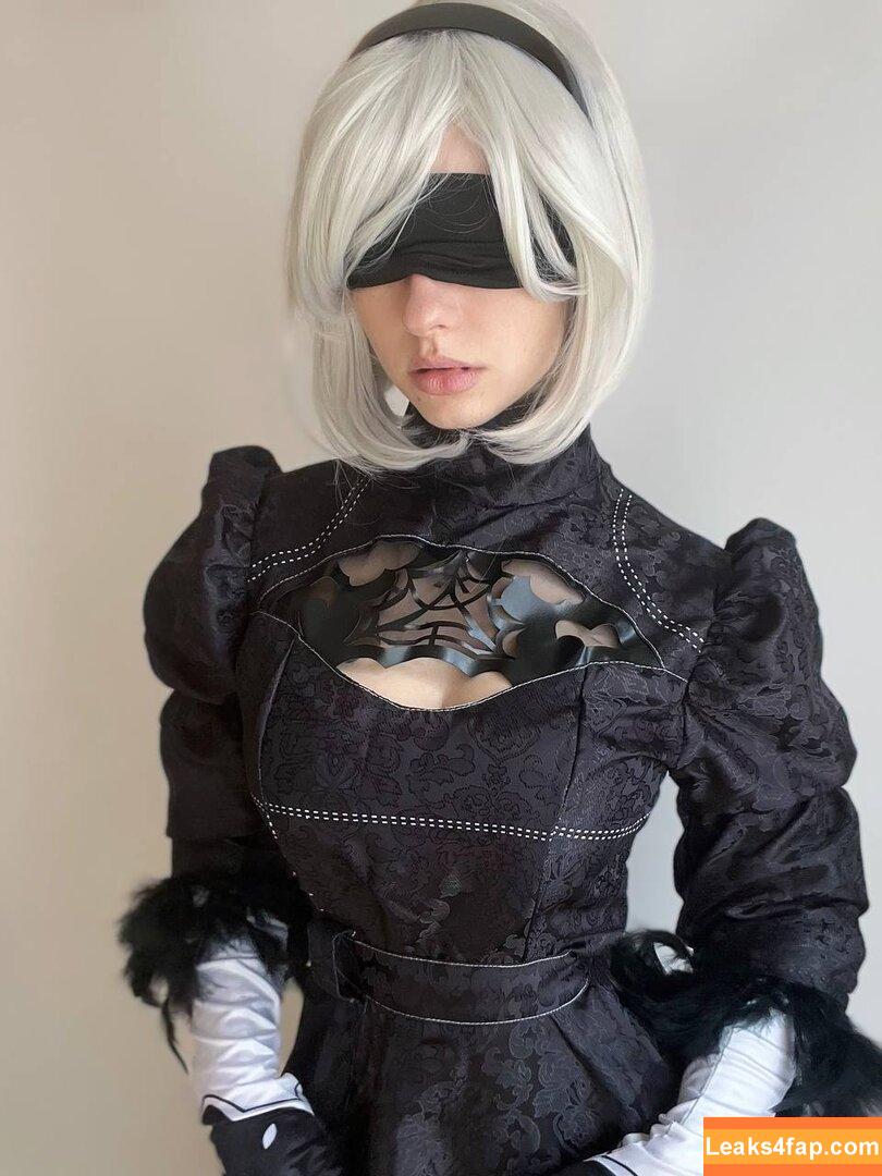 innervus / Instagram leaked photo photo #1535