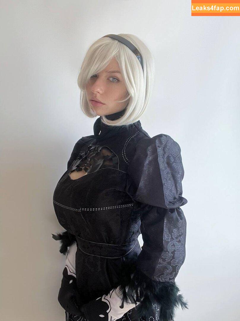 innervus / Instagram leaked photo photo #1537