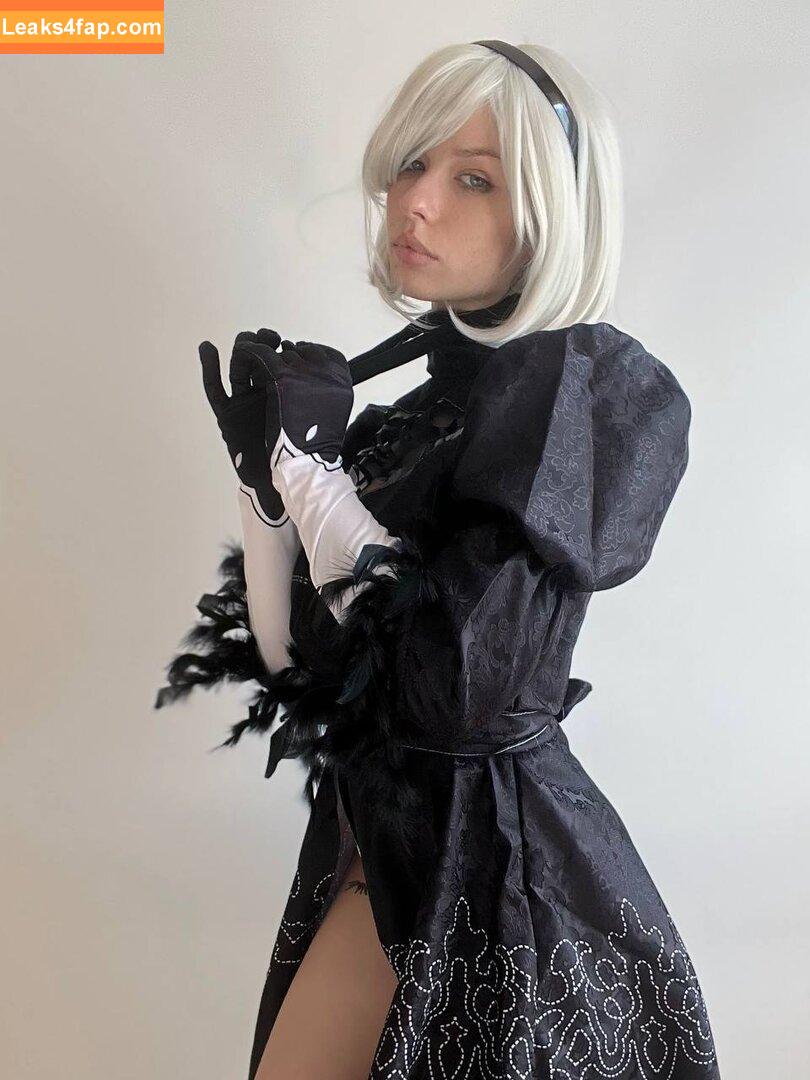 innervus / Instagram leaked photo photo #1538