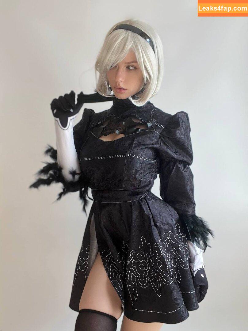 innervus / Instagram leaked photo photo #1539