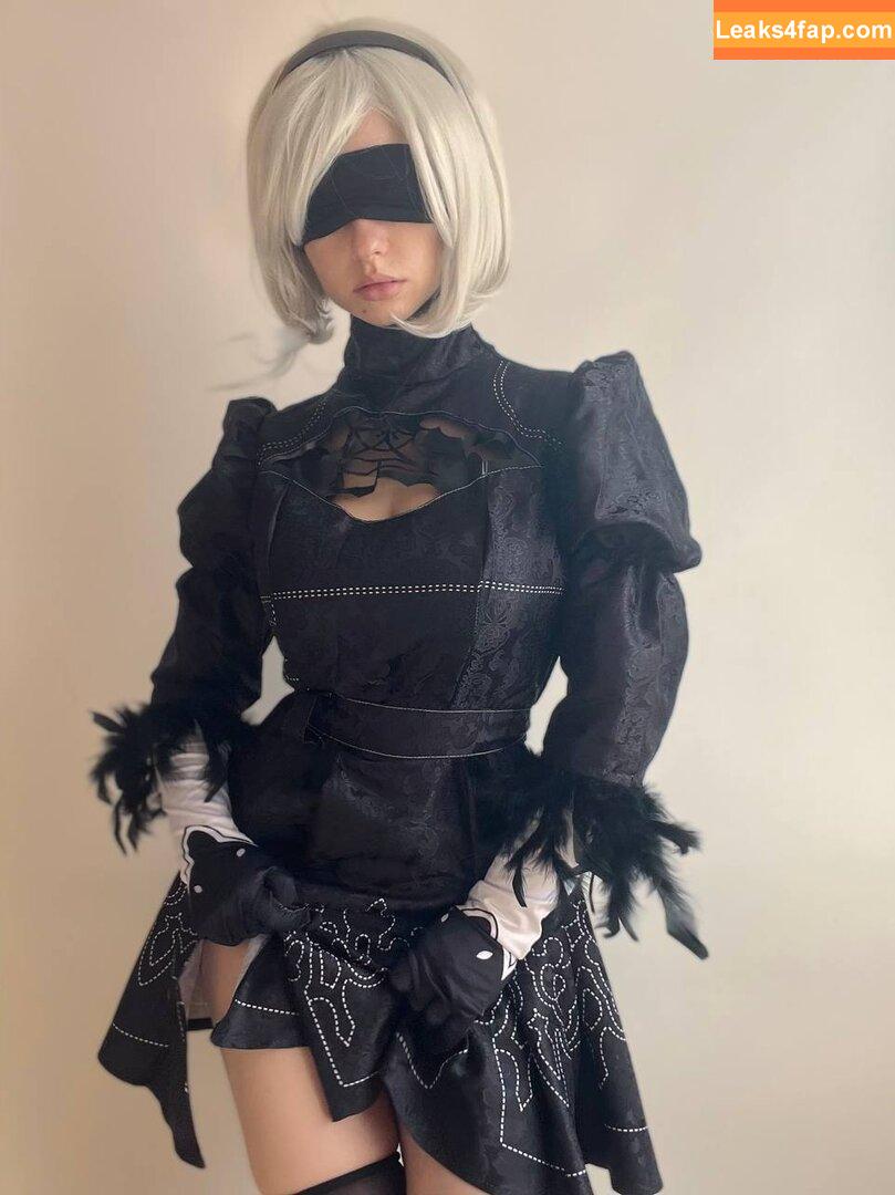 innervus / Instagram leaked photo photo #1541