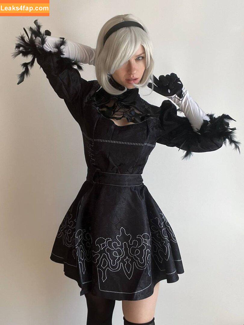 innervus / Instagram leaked photo photo #1543