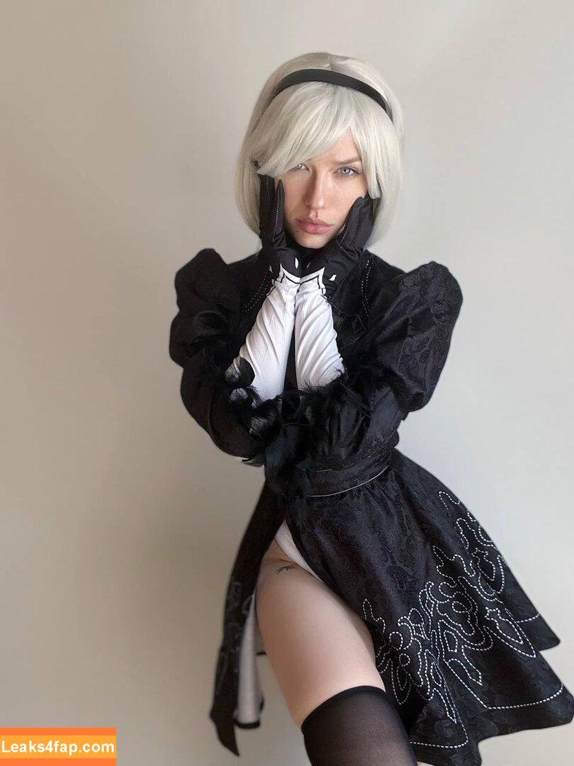 innervus / Instagram leaked photo photo #1546