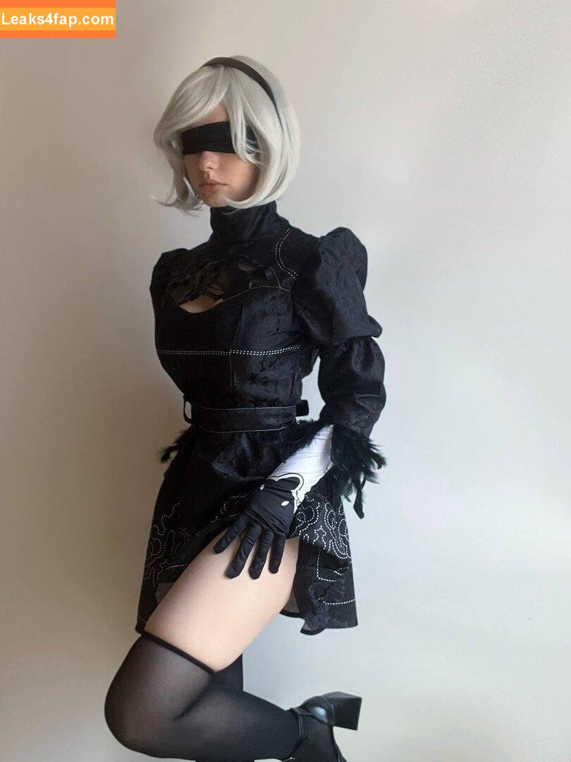 innervus / Instagram leaked photo photo #1547