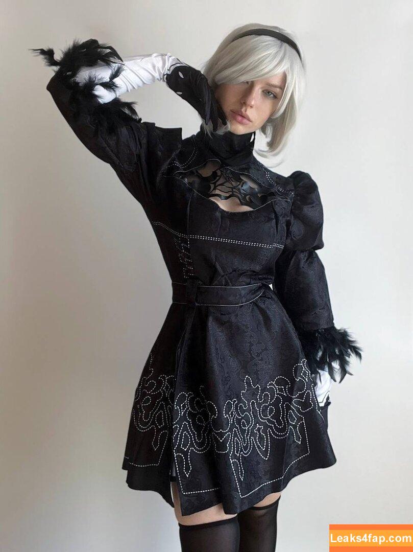 innervus / Instagram leaked photo photo #1548