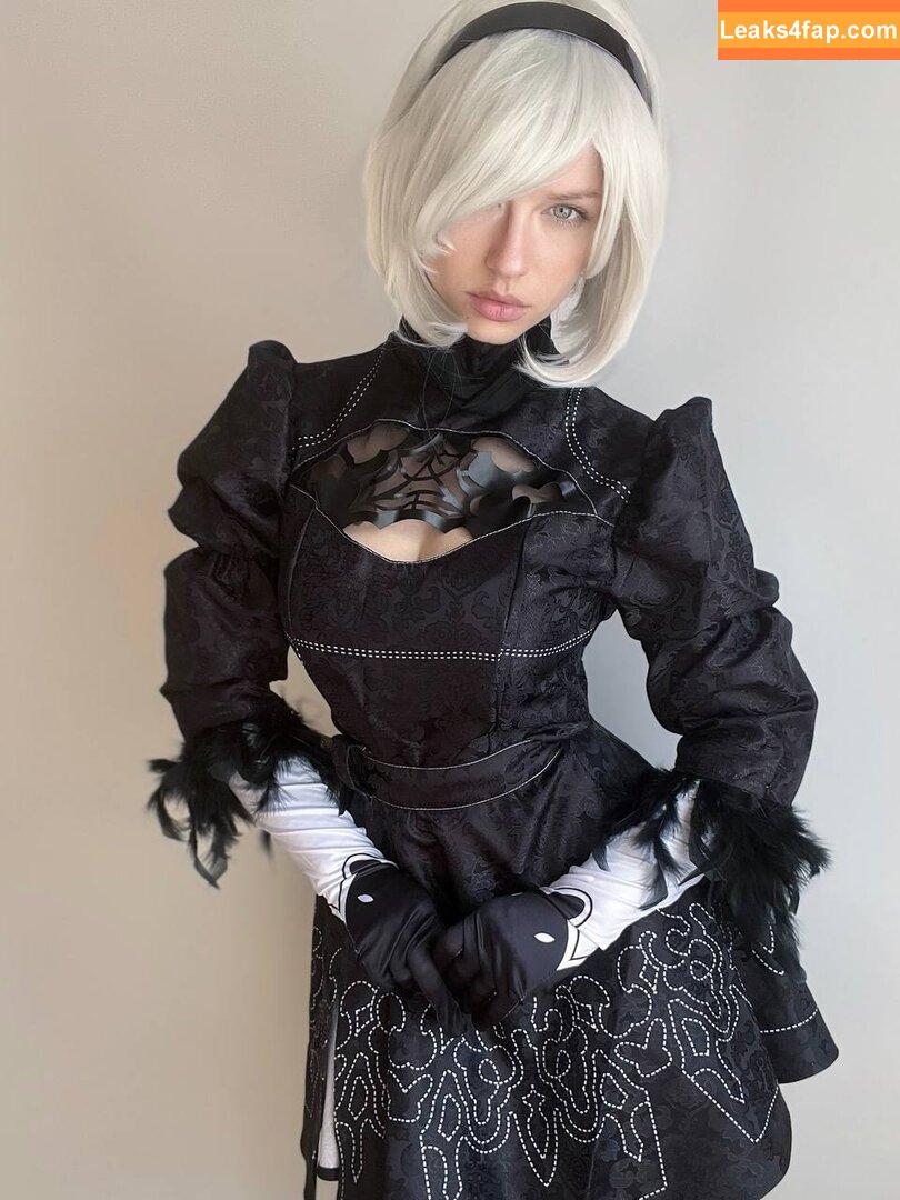 innervus / Instagram leaked photo photo #1549