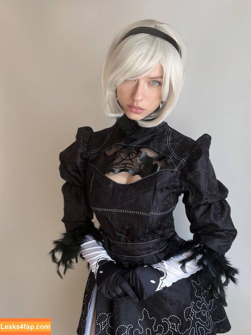 innervus / Instagram leaked photo photo #1550