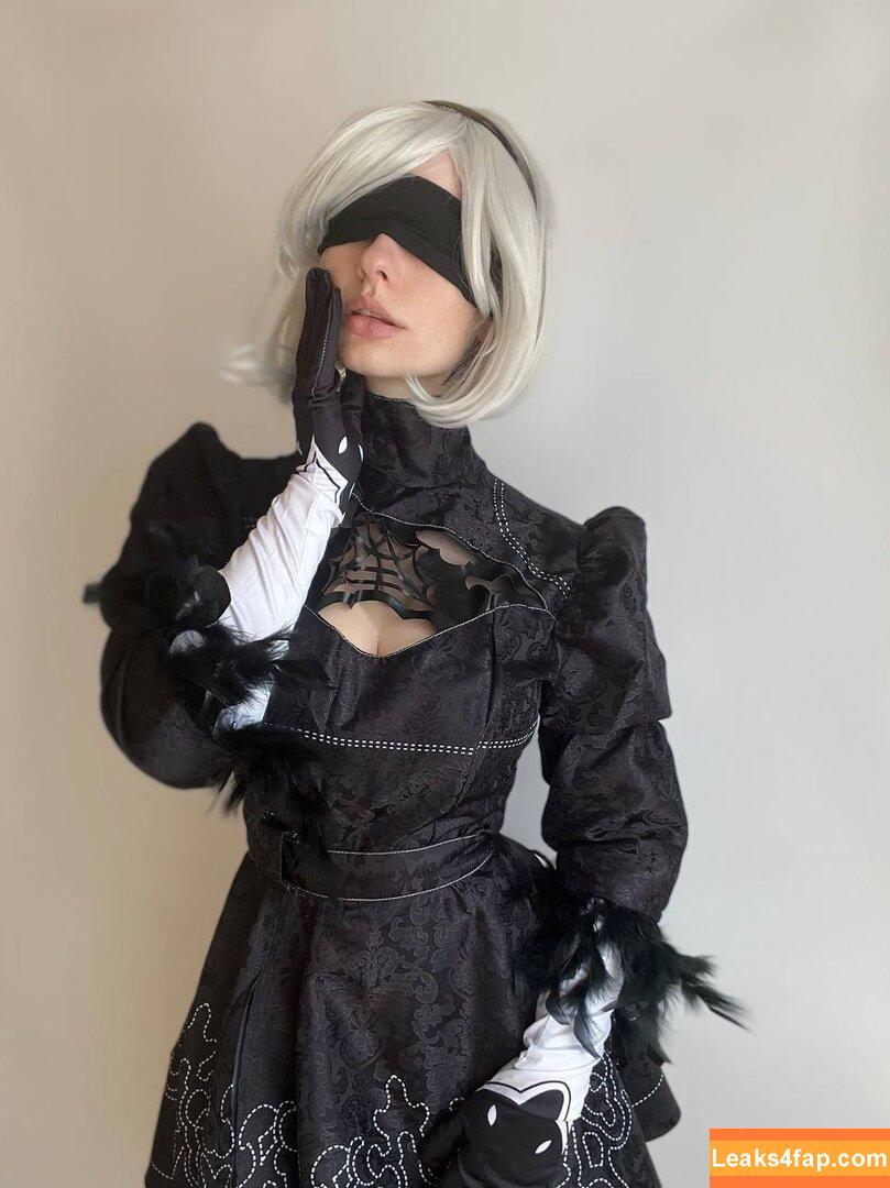 innervus / Instagram leaked photo photo #1551