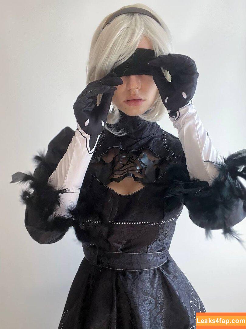 innervus / Instagram leaked photo photo #1553