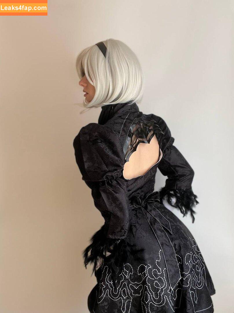 innervus / Instagram leaked photo photo #1556