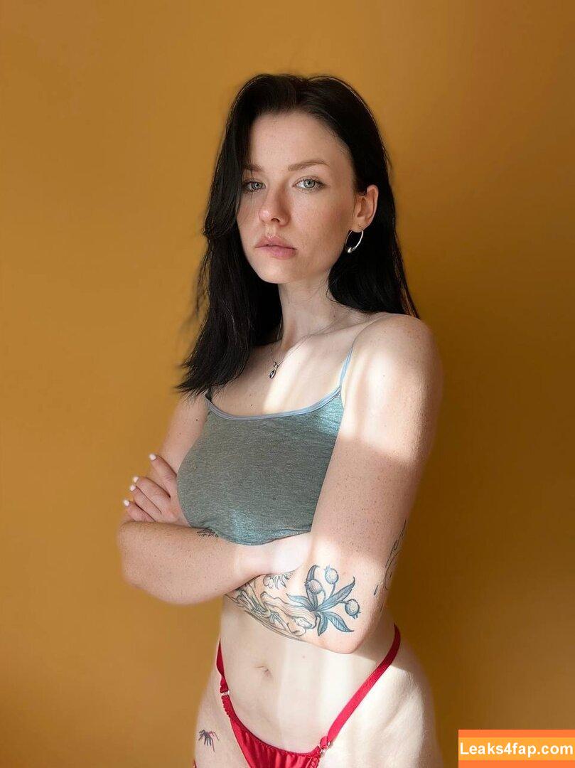 innervus / Instagram leaked photo photo #1557