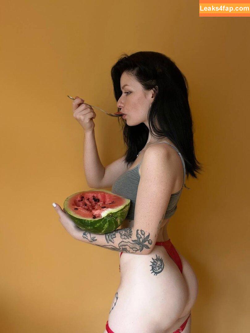 innervus / Instagram leaked photo photo #1559