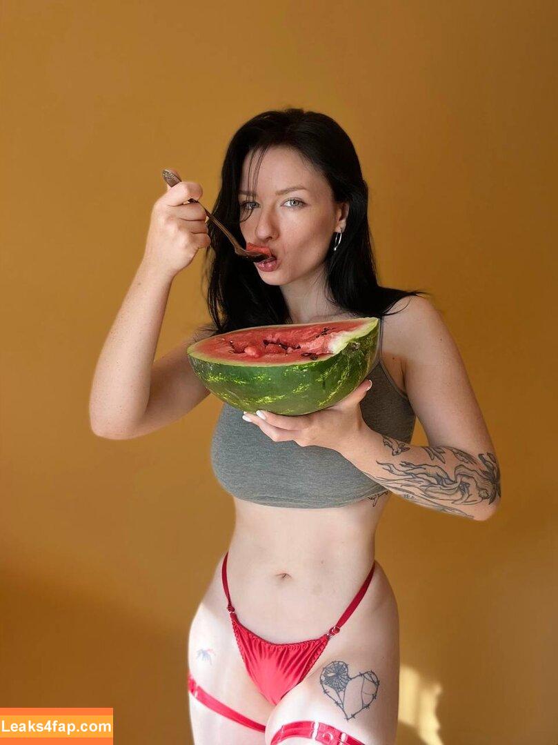 innervus / Instagram leaked photo photo #1568