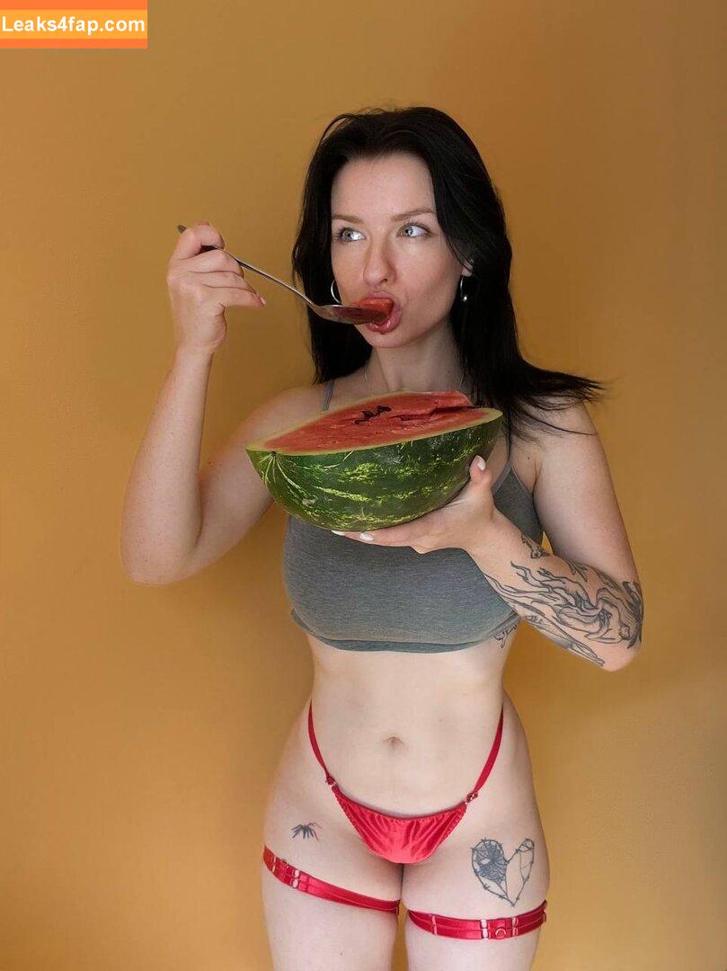 innervus / Instagram leaked photo photo #1574