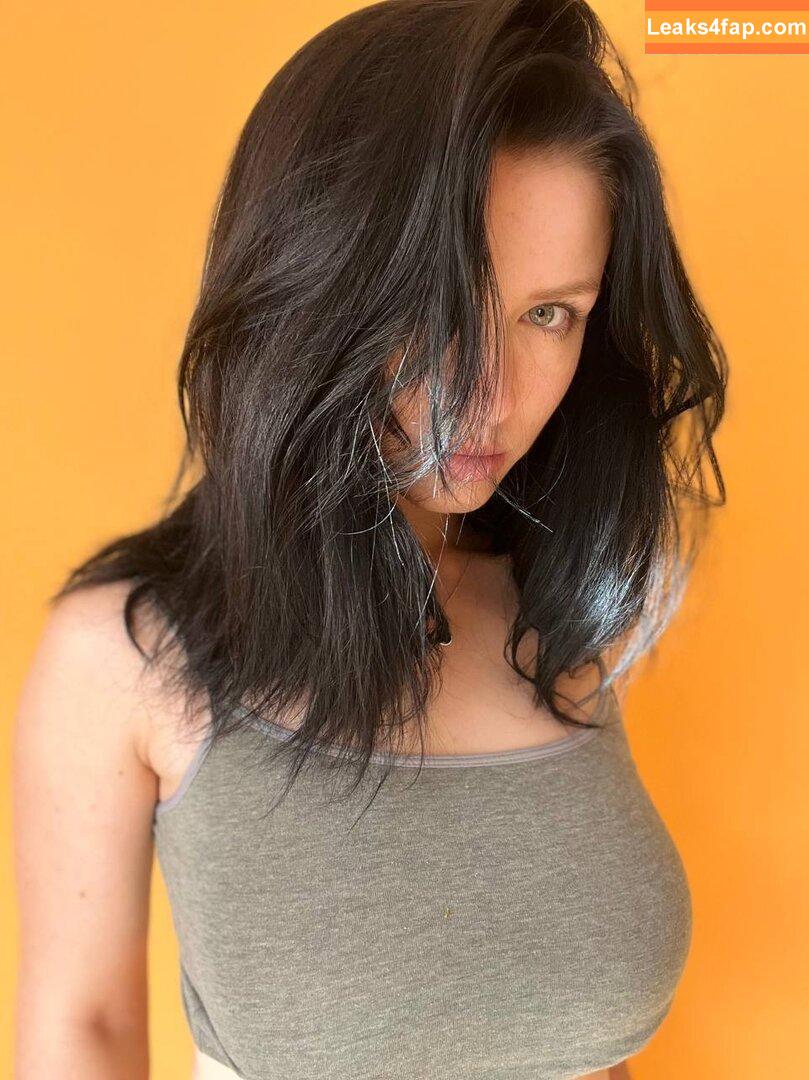 innervus / Instagram leaked photo photo #1578