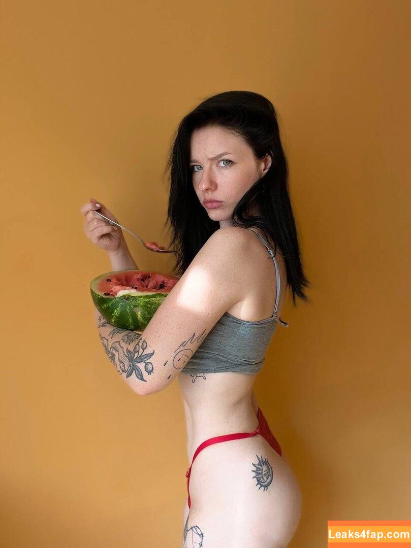 innervus / Instagram leaked photo photo #1579