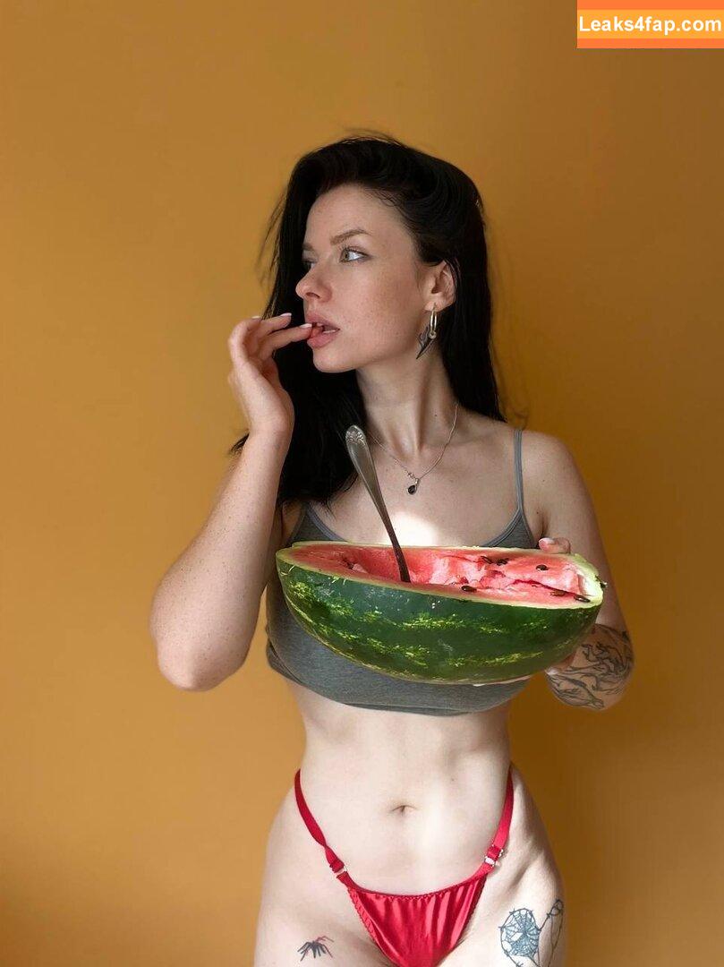 innervus / Instagram leaked photo photo #1580