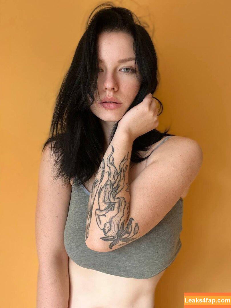 innervus / Instagram leaked photo photo #1583