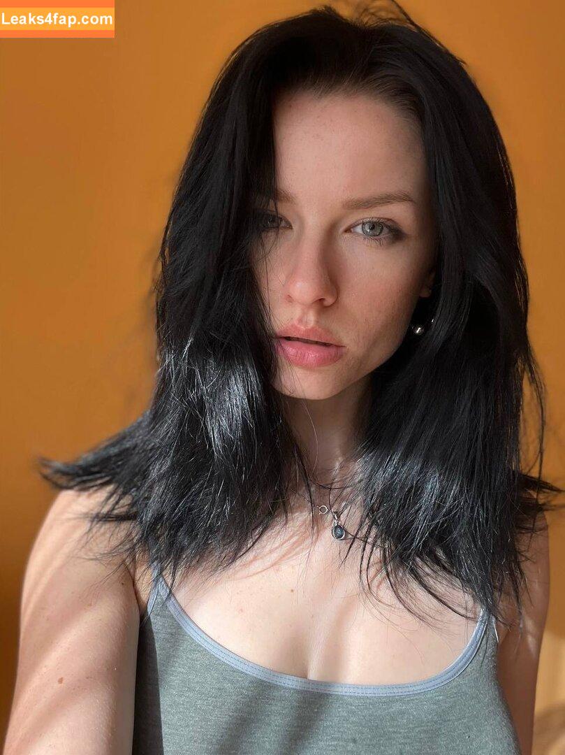 innervus / Instagram leaked photo photo #1584