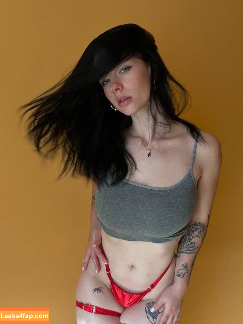 innervus / Instagram leaked photo photo #1587