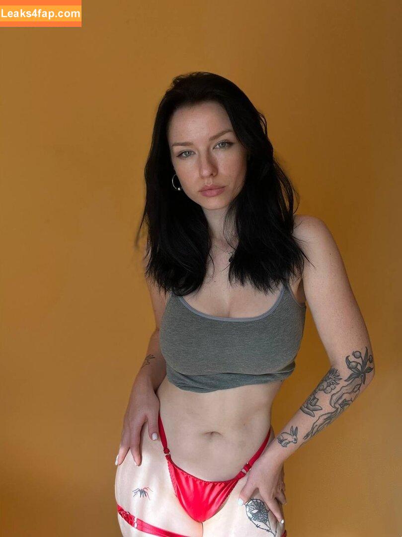 innervus / Instagram leaked photo photo #1589