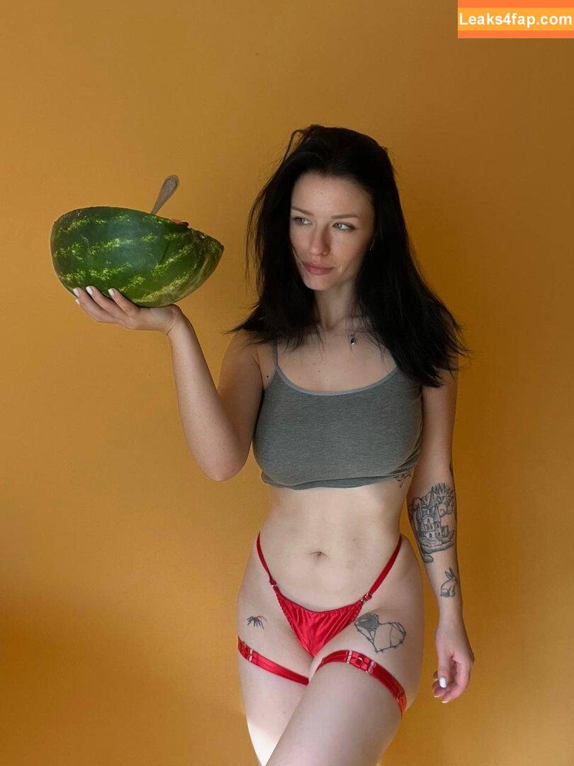 innervus / Instagram leaked photo photo #1598