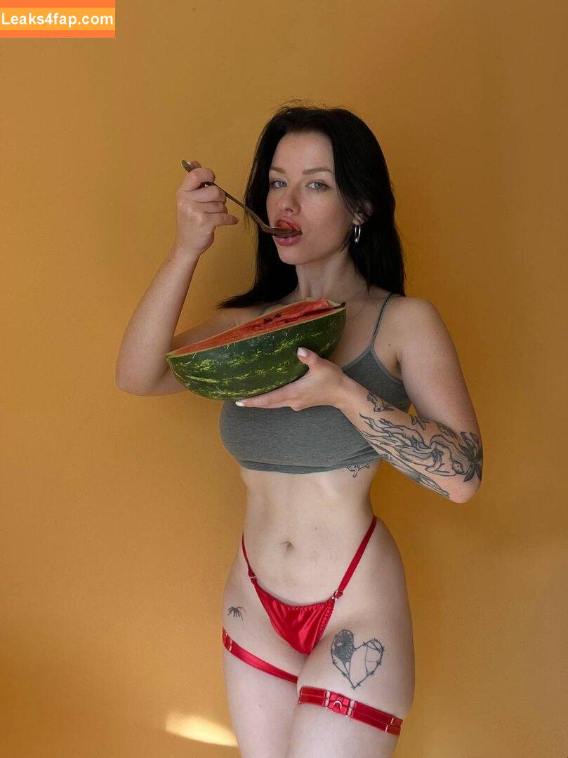 innervus / Instagram leaked photo photo #1601