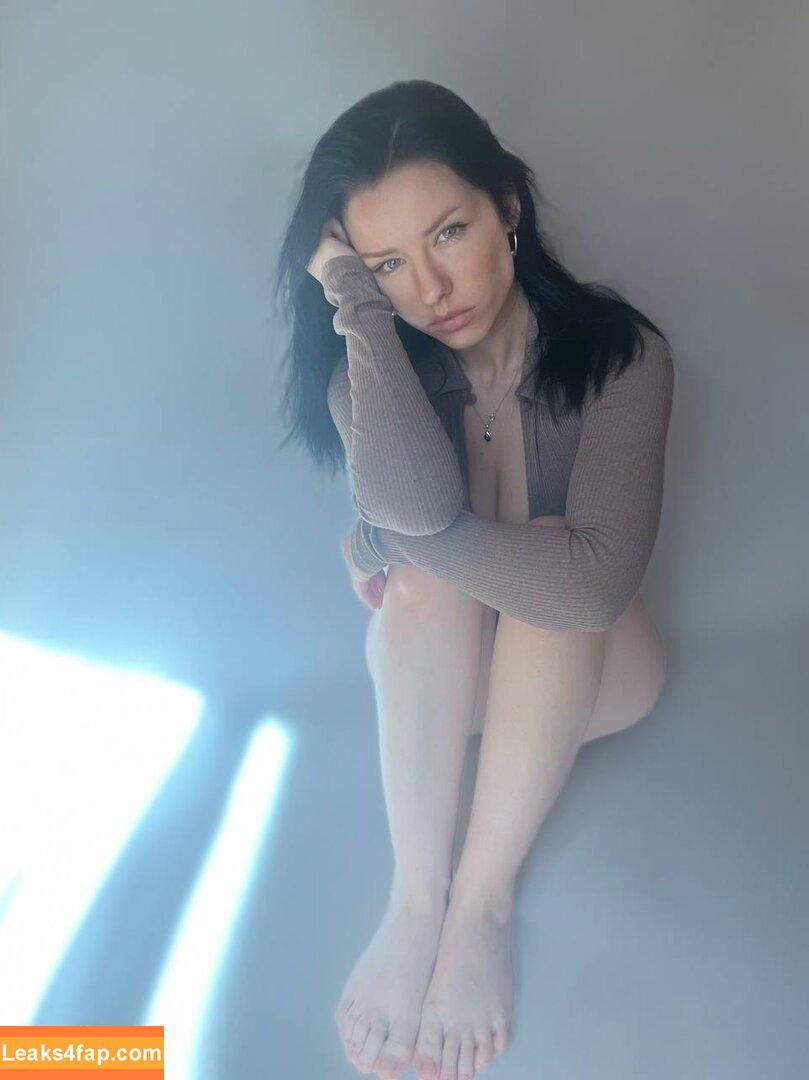 innervus / Instagram leaked photo photo #1618