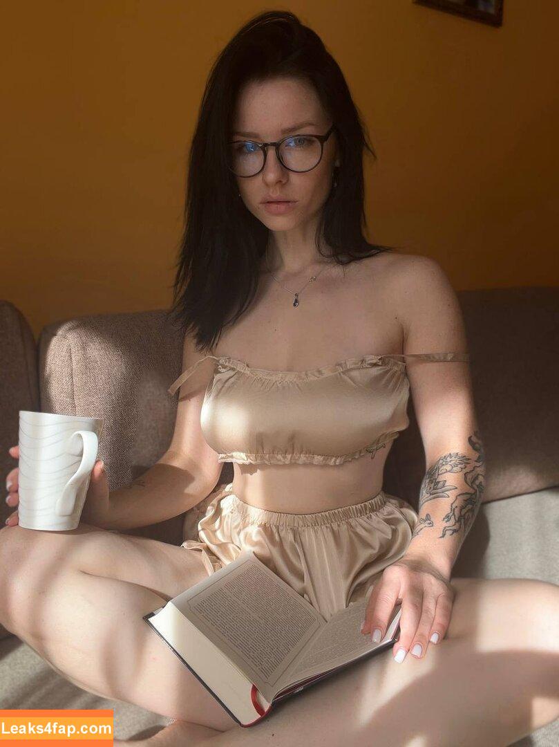 innervus / Instagram leaked photo photo #1657