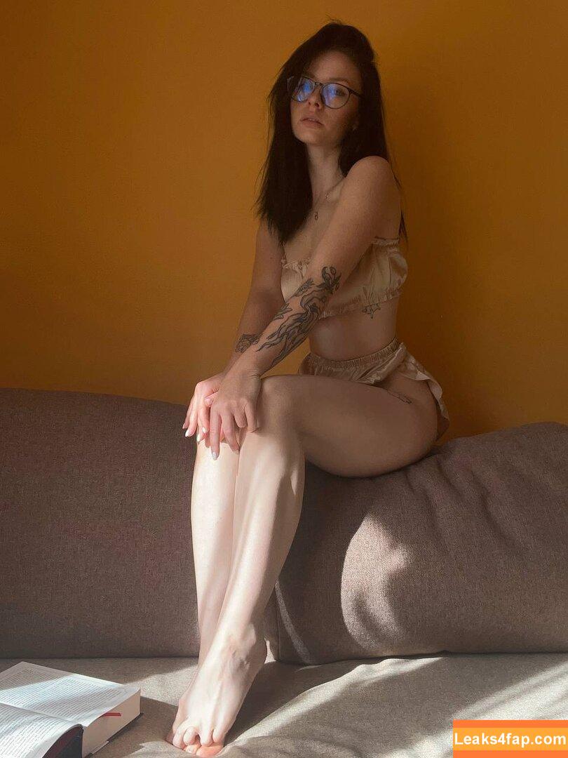 innervus / Instagram leaked photo photo #1659