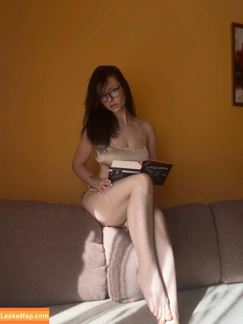 innervus / Instagram leaked photo photo #1660